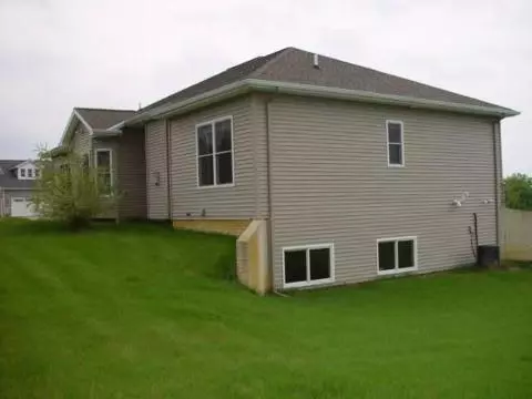 828 Tanglewood, Jackson, MI 49203 photo 15