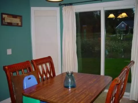828 Tanglewood, Jackson, MI 49203 photo 8