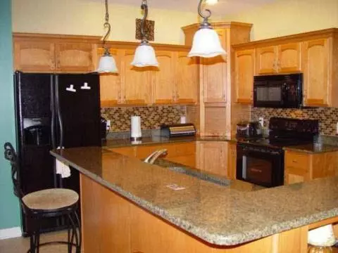 828 Tanglewood, Jackson, MI 49203 photo 7
