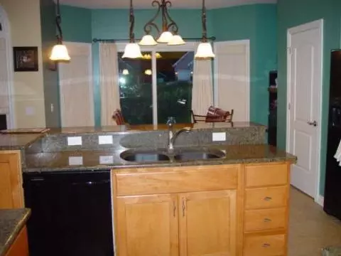 828 Tanglewood, Jackson, MI 49203 photo 6