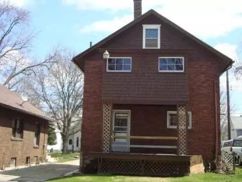 224 N Webster, Jackson, MI 49202 photo 10