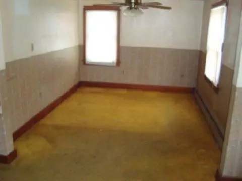 224 N Webster, Jackson, MI 49202 photo 7
