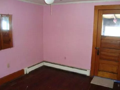 224 N Webster, Jackson, MI 49202 photo 8
