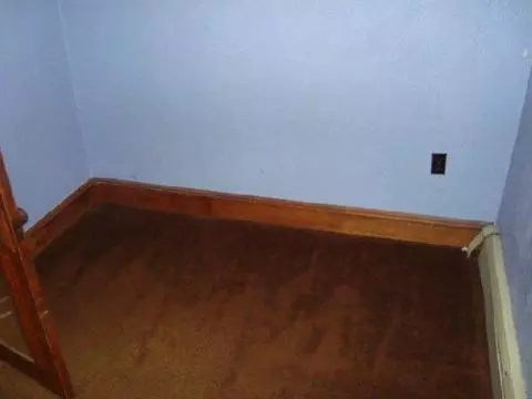 224 N Webster, Jackson, MI 49202 photo 3