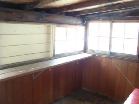 224 N Webster, Jackson, MI 49202 photo 9