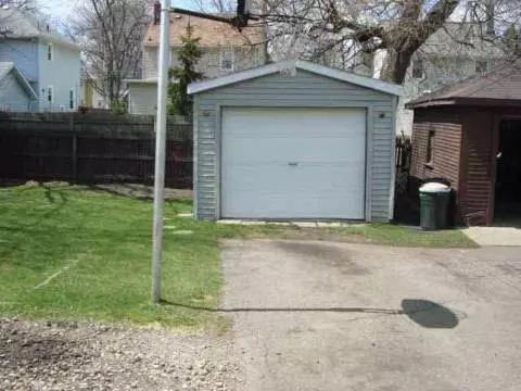 224 N Webster, Jackson, MI 49202 photo 11