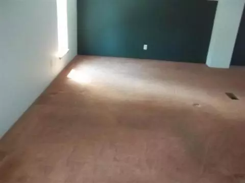 1326 Locust, Jackson, MI 49203 photo 6