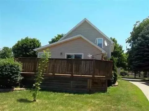 1326 Locust, Jackson, MI 49203 photo 13
