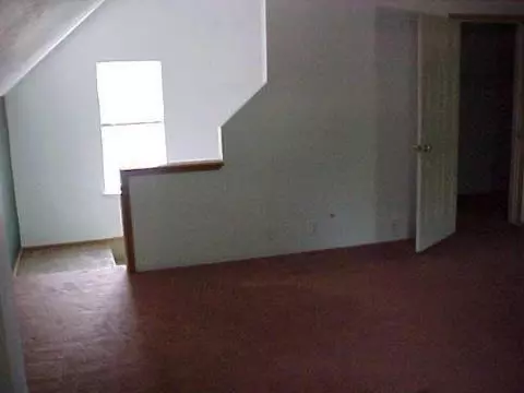 1326 Locust, Jackson, MI 49203 photo 11