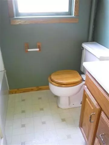 103 Marietta, Spring Arbor, MI 49283 photo 6