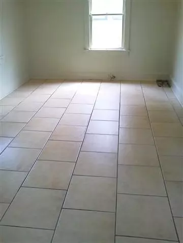 103 Marietta, Spring Arbor, MI 49283 photo 4