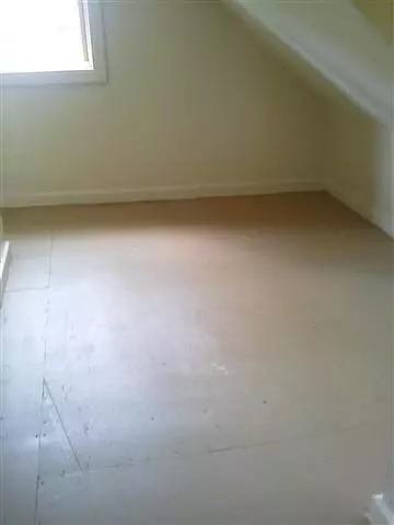 103 Marietta, Spring Arbor, MI 49283 photo 9