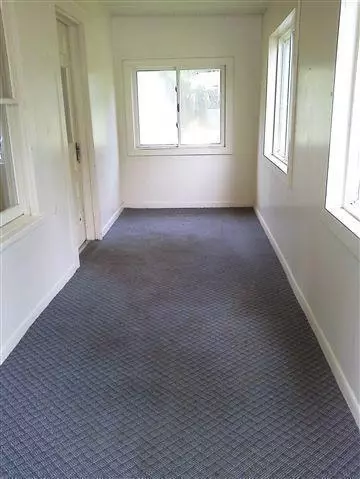 103 Marietta, Spring Arbor, MI 49283 photo 7