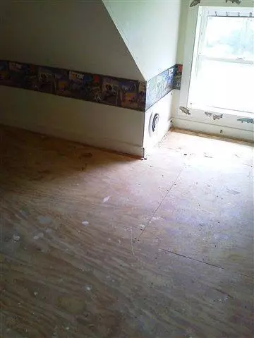 103 Marietta, Spring Arbor, MI 49283 photo 5