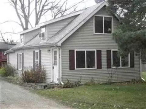 103 Marietta, Spring Arbor, MI 49283 photo 1