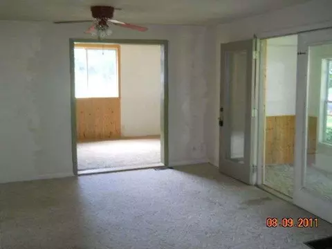 701 Orange #ORANGE, Jackson, MI 49202 photo 2