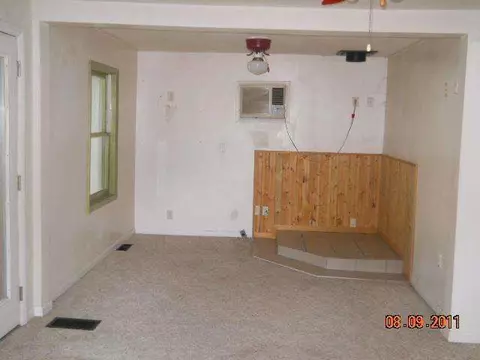 701 Orange #ORANGE, Jackson, MI 49202 photo 1