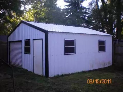 2611 Tyson, Jackson, MI 49203 photo 13