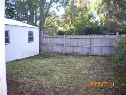 2611 Tyson, Jackson, MI 49203 photo 11