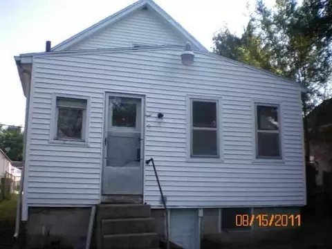 2611 Tyson, Jackson, MI 49203 photo 12