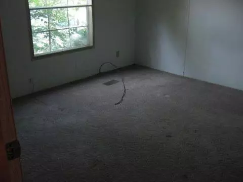 9412 Sayers, Munith, MI 49259 photo 3