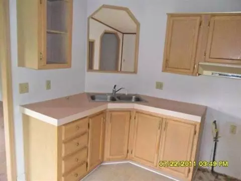 9412 Sayers, Munith, MI 49259 photo 4