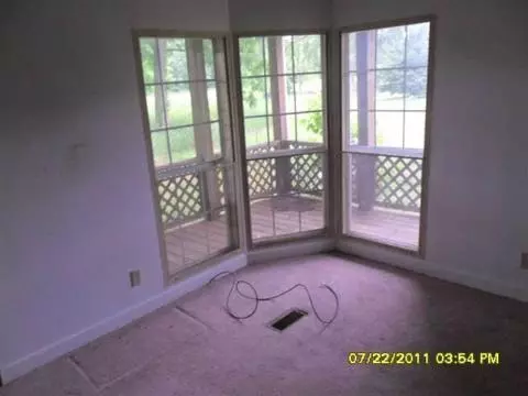 9412 Sayers, Munith, MI 49259 photo 6