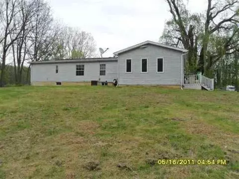 9412 Sayers, Munith, MI 49259 photo 12