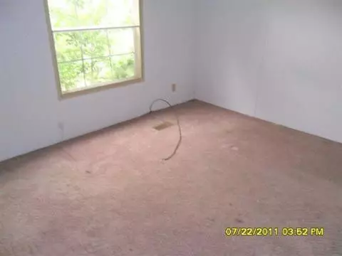 9412 Sayers, Munith, MI 49259 photo 7