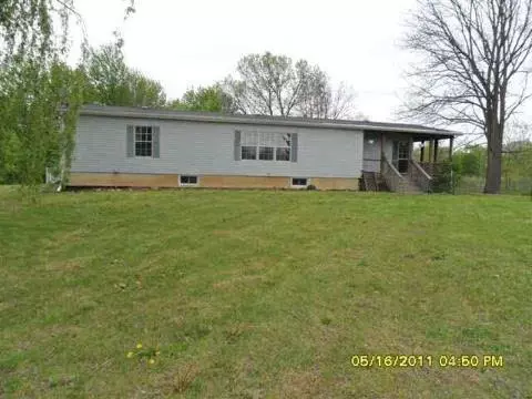 9412 Sayers, Munith, MI 49259 photo 1