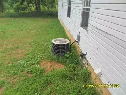 9412 Sayers, Munith, MI 49259 photo 11