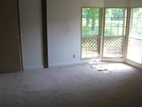 9412 Sayers, Munith, MI 49259 photo 2