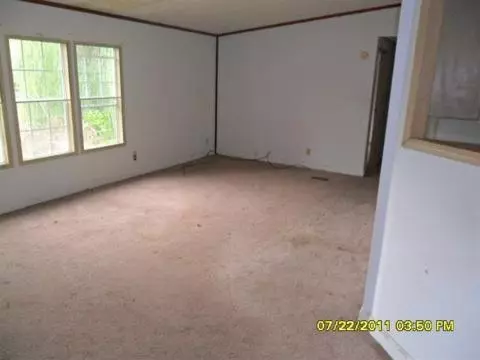 9412 Sayers, Munith, MI 49259 photo 8