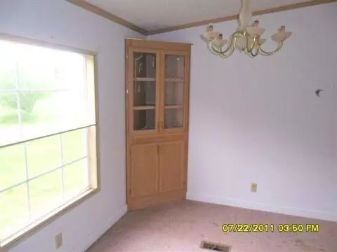 9412 Sayers, Munith, MI 49259 photo 10
