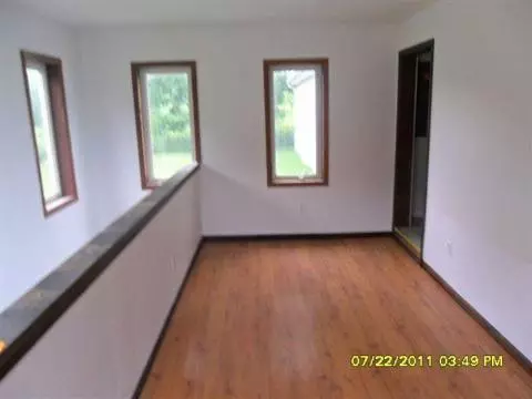 9412 Sayers, Munith, MI 49259 photo 9