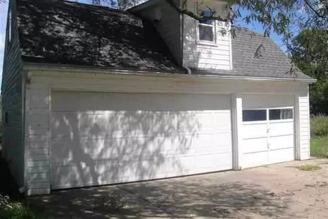 8200 E Michigan, Jackson, MI 49201 photo 5