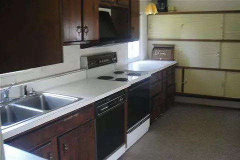 8200 E Michigan, Jackson, MI 49201 photo 3