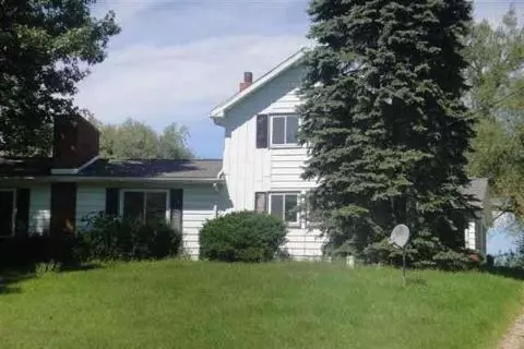 8200 E Michigan, Jackson, MI 49201 photo 9