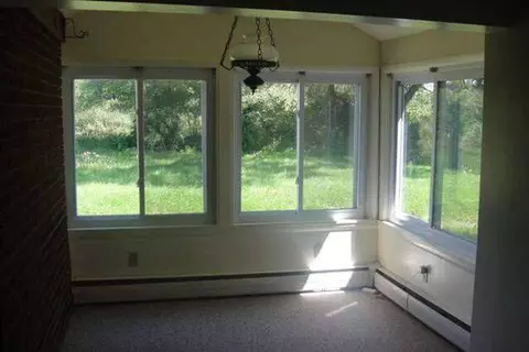 8200 E Michigan, Jackson, MI 49201 photo 4