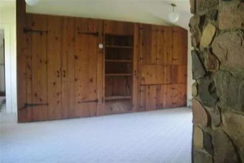 8200 E Michigan, Jackson, MI 49201 photo 2