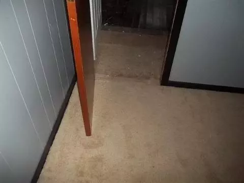 916 Whitney, Jackson, MI 49202 photo 6