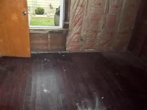 916 Whitney, Jackson, MI 49202 photo 8