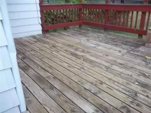 916 Whitney, Jackson, MI 49202 photo 9