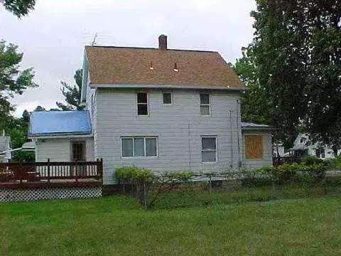 916 Whitney, Jackson, MI 49202 photo 10
