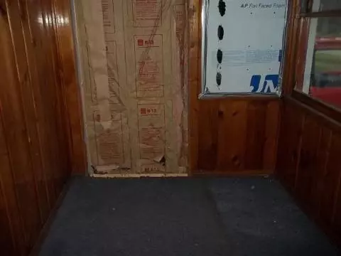916 Whitney, Jackson, MI 49202 photo 7