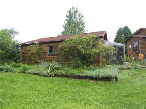 15799 Cooley, Addison, MI 49220 photo 2