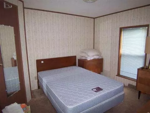 15799 Cooley, Addison, MI 49220 photo 4