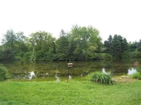 15799 Cooley, Addison, MI 49220 photo 3
