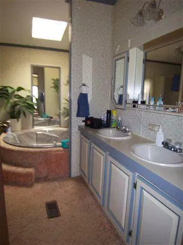 15799 Cooley, Addison, MI 49220 photo 6