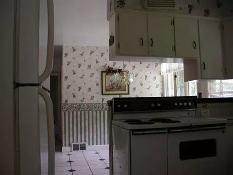 730 Audubon, Jackson, MI 49203 photo 9